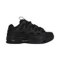 D3 2001 Black/Black/Black