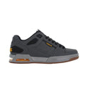 Peril Charcoal/Black/Gold