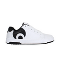 Troma ALT White/White/Black