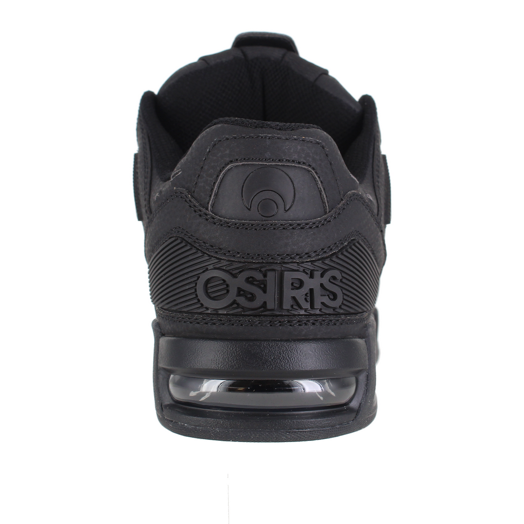 Peril Black/Black/Black