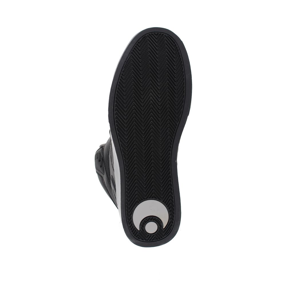 Rize Ultra Black/Grey/Black