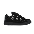 D3 S Black/Grey/Black